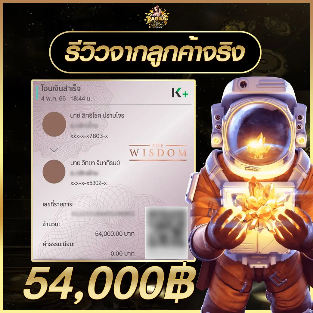 ragga789 ทางเข้าเล่น