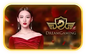 dream-gaming by ragga789